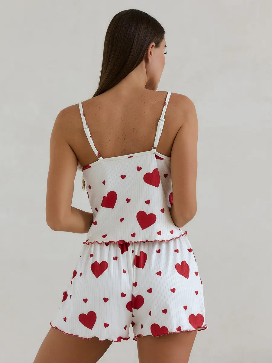 Leera | Sexy night set