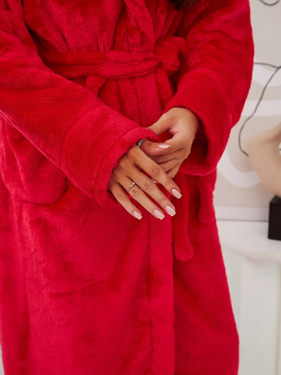 Vivienne | Bademantel