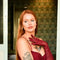 social image 2
