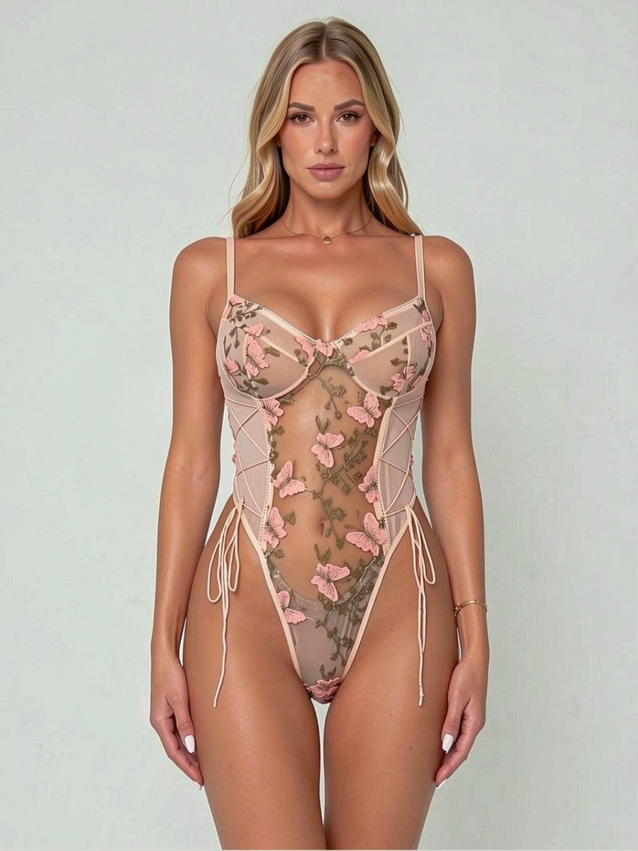 Dua Body