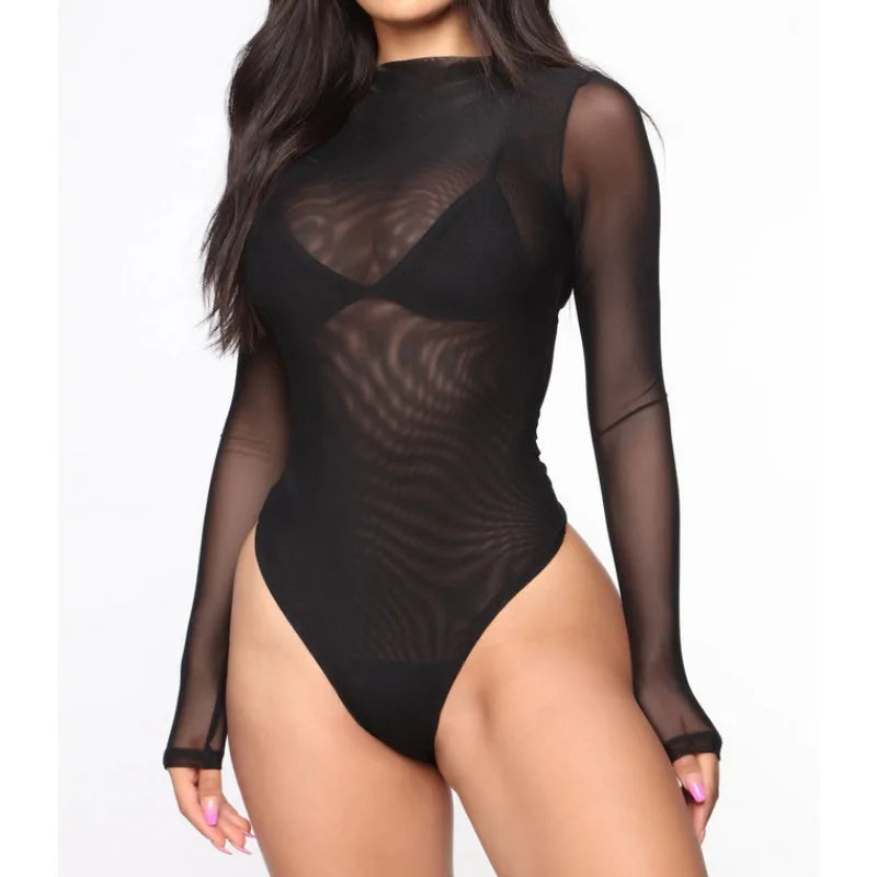 Lena | Body für Geschirr
