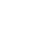 Matériaux respirants et doux