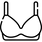 Tenuta ottimale