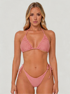 Cali | Triangel Bikini