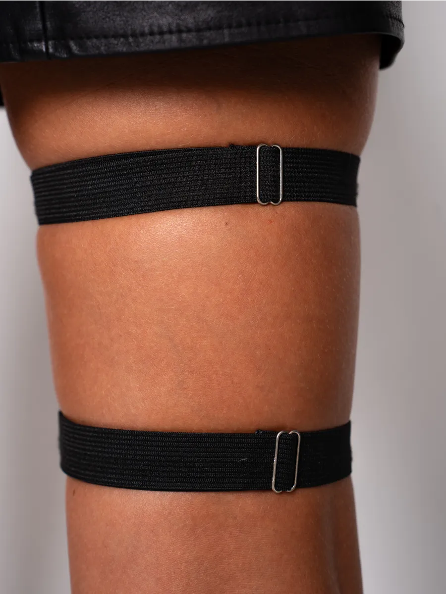 Lena Vesper – Geschirr