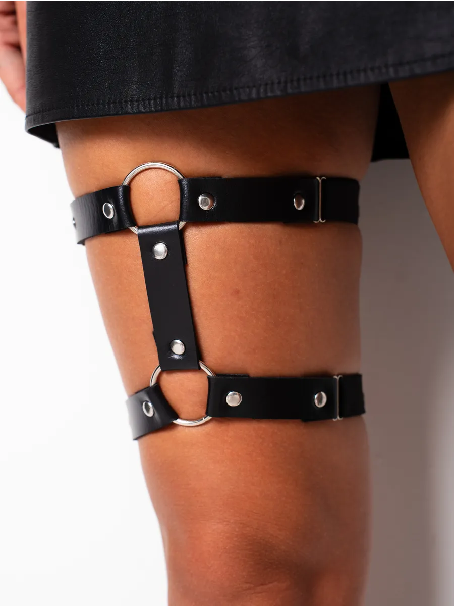 Lena Vesper – Geschirr