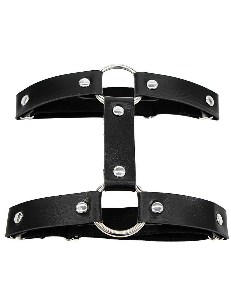 Lena Vesper – Geschirr