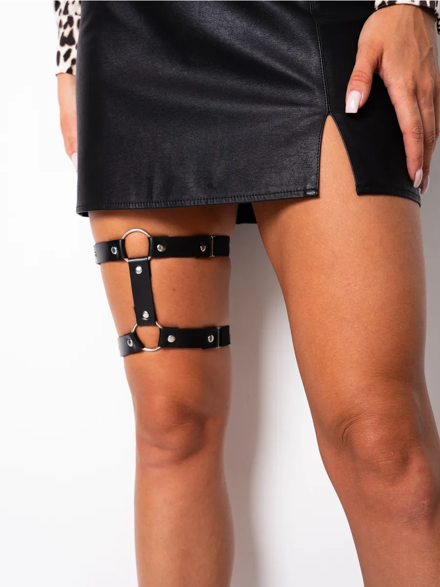 Lena Vesper – Geschirr