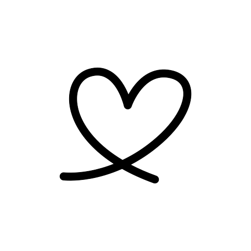 Geld-terug-Garantie