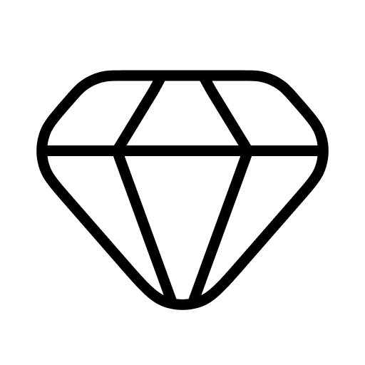 Geld-terug-Garantie
